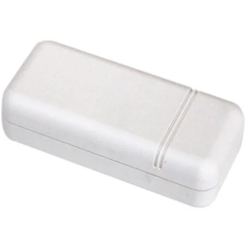 IQ QS5535-840 IQ Temp-S, Wireless S-Line Temperature Sensor