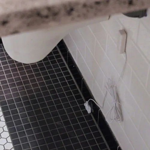 Image of Q9-QS5536840