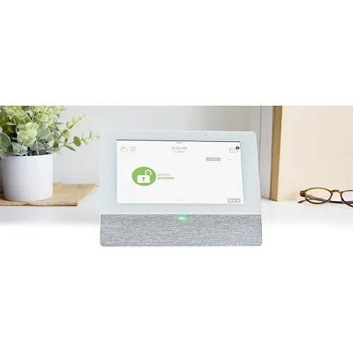 Image of Q9-QS9302120