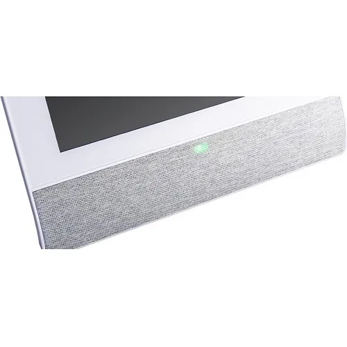 Image of Q9-QS9302120