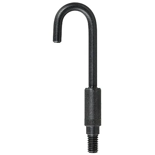 Dottie QSPH25 Wire Pulling Tool, 1/4" Replacement Pulling Hook