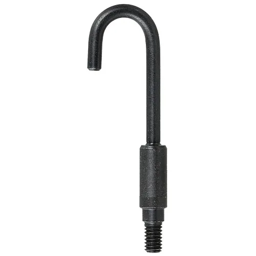 Dottie QSPH36 Wire Pulling Tool, 3/16" Replacement Pulling Hook