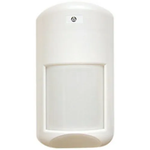 AI NEXT QT-40 Passive Infrared Detector