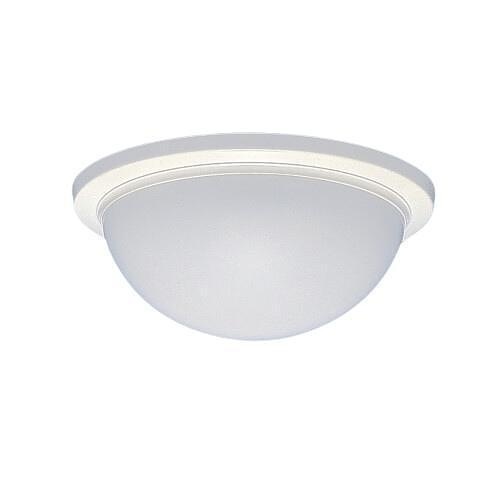 Hanwha PA-5312E PA-5300 Series Passive Infrared Sensor, 12m (40')