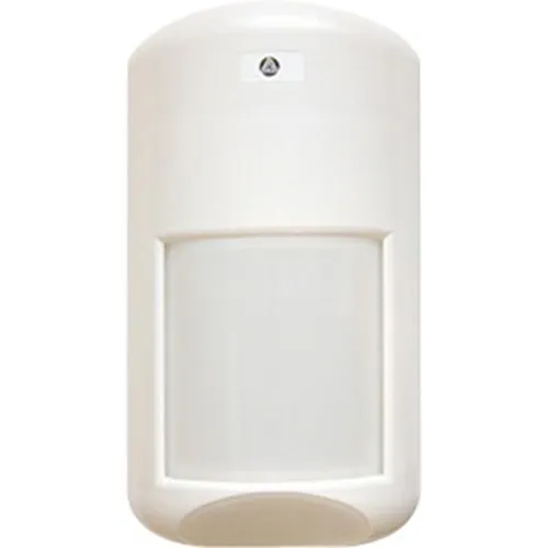 AI NEXT QT-60 Quad-Tech 100 lbs Pet Immune PIR, Combination Microwave, 60'x74', Detection Pattern