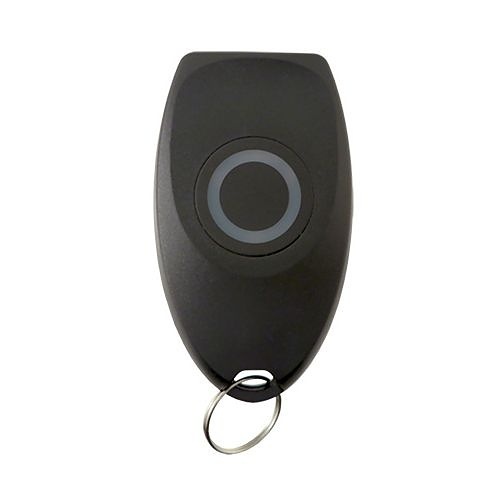 ELK 319KF1 Button Key fob, 319 Series
