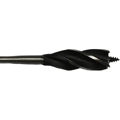 BES QTT3436 3/4" 36" Quattro Flex Bit