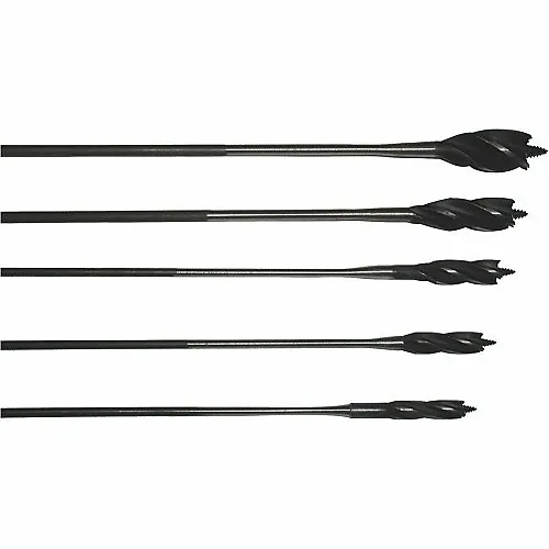 Image of 2E-QTT91612