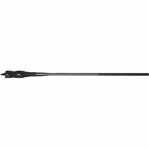 Image of 2E-QTT91612