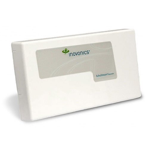 Inovonics EN4000 EchoStream Universal Serial Receiver, 902-928 MHz