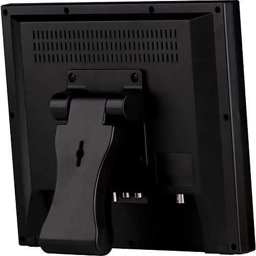 Image of UW-WDL1040M