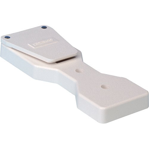 Honeywell Home 264 Money Clip Hold-Up Switch
