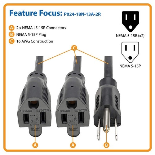 Image of TC-P02418N13