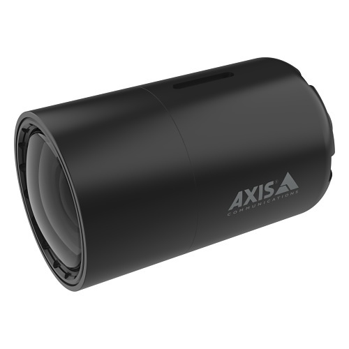 AXIS TF1802-RE Lens Protector, 4-Pack