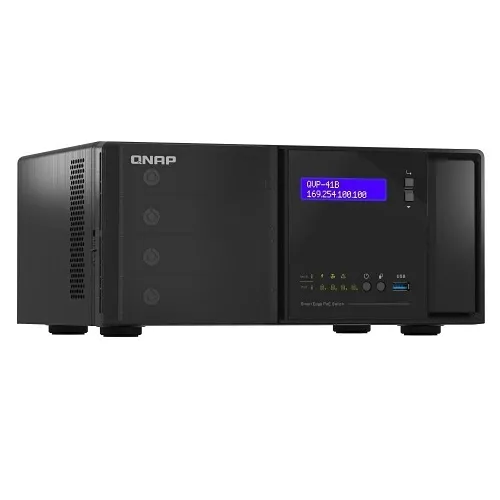 Image of QW-QVP41B8GP