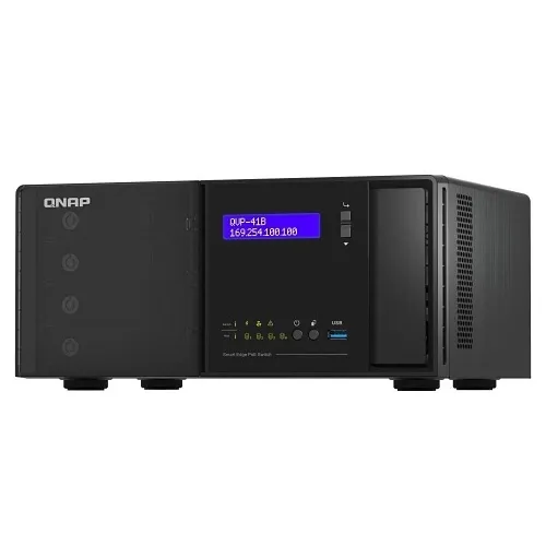 Image of QW-QVP41B8GP