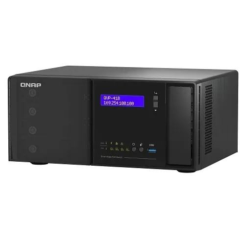 Image of QW-QVP41B8GP