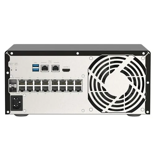 Image of QW-QVP41B8GP