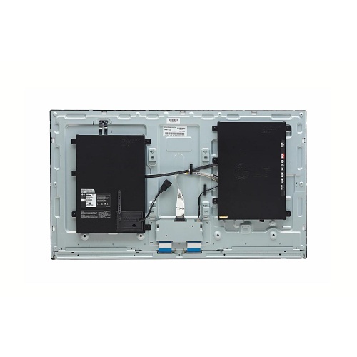 Image of CE-32TNF5PB