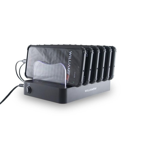 Image of WS-ACCHG406