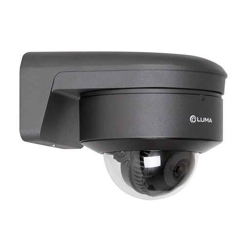 Image of VM-A20WMBTDB