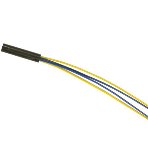GRI 8300 Magnetic Contact Resistor Pack, 2-22K, Blue Leads, White Leads (Min Order Qty of 10)