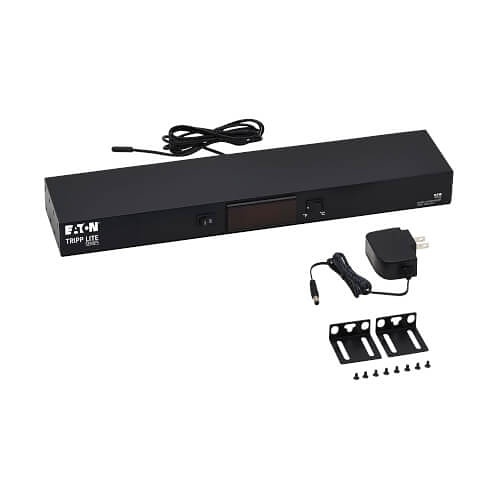 Image of TC-SR1UPNLTE