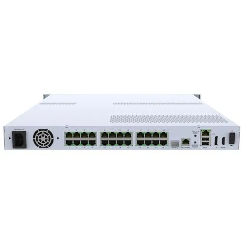 Image of Q1-QXE51064T