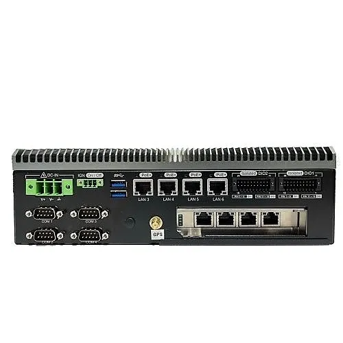 Image of Q1-QXE71002