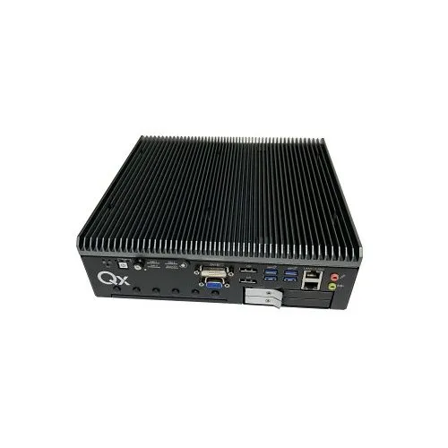 Image of Q1-QXE71002