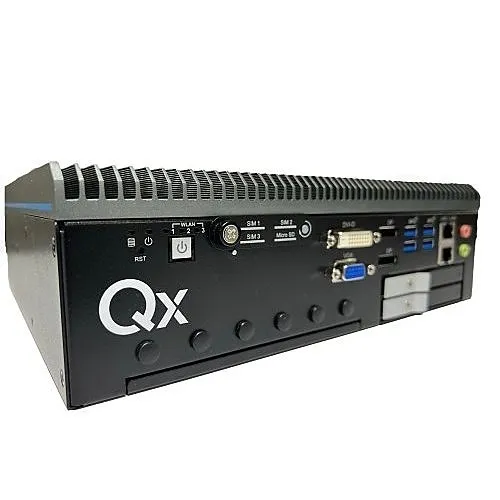 Image of Q1-QXE71004