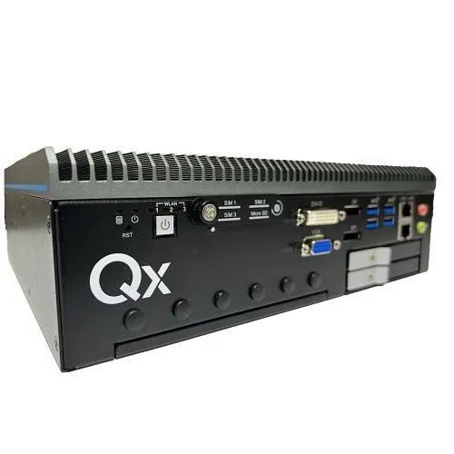 Image of Q1-QXE71004
