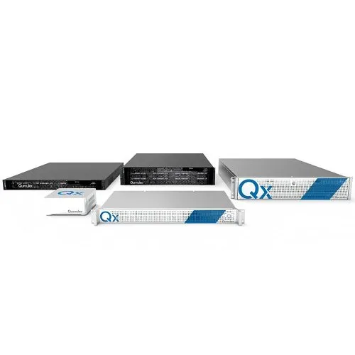 Image of Q1-QXE71008