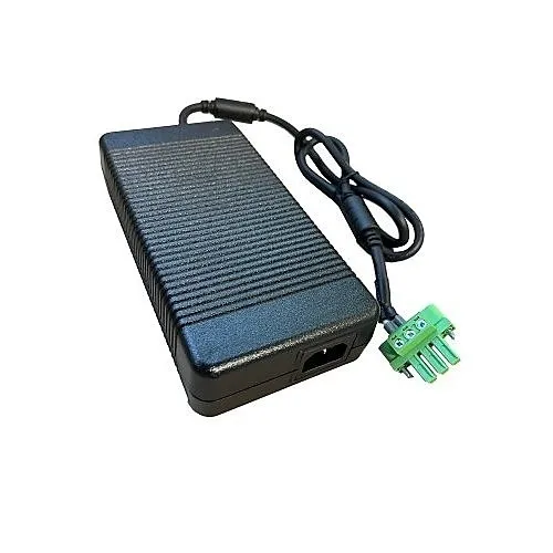 Qumulex QXE710-PS Power Supply for QxEnergy 710 Series Gateways