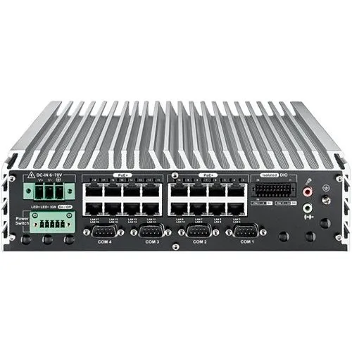 Image of Q1-QXE73016