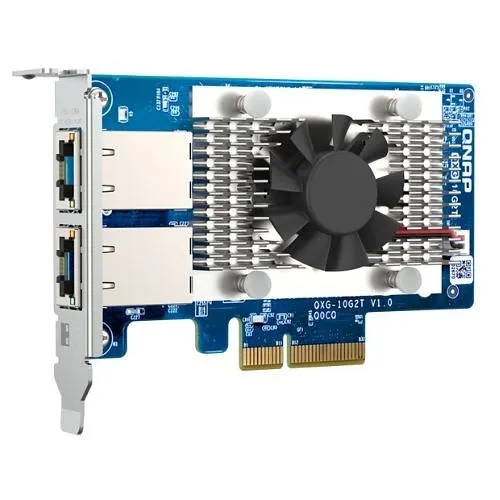 Image of QW-QXG10G2T