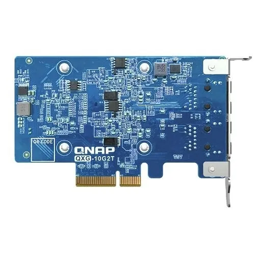 Image of QW-QXG10G2T