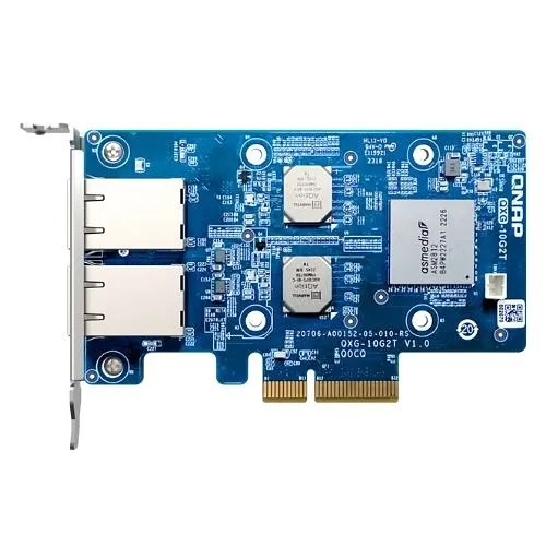 Image of QW-QXG10G2T