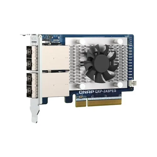 Image of QW-QXP3X8PES