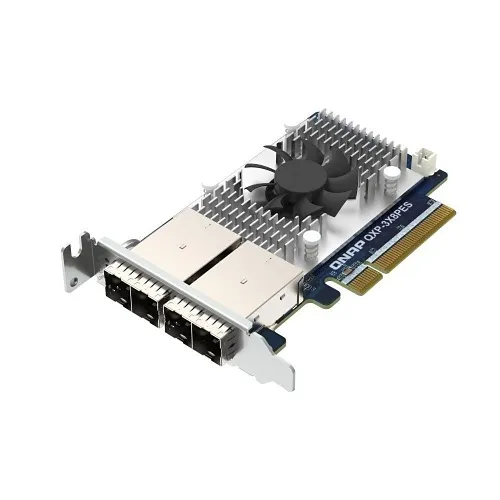 Image of QW-QXP3X8PES