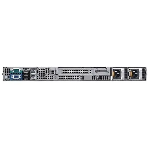 Image of Q1-QXR71056T