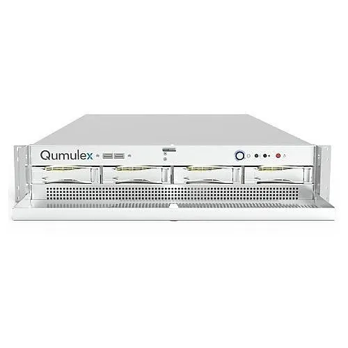 Image of Q1-QXS500U96