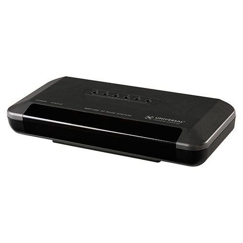 URC MRF-350 Base Station for URC Complete Control