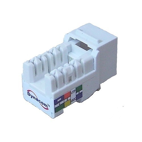 Image of 17-10600K6WH