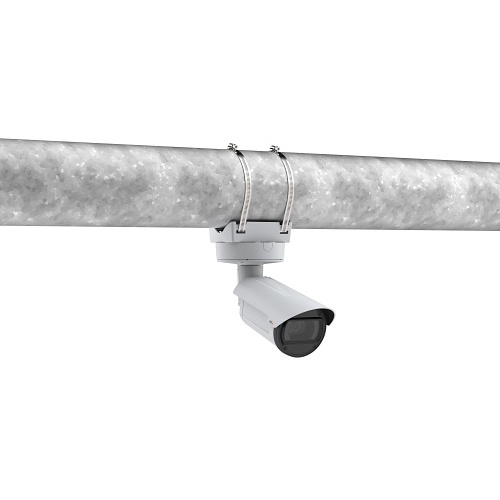 Image of Z4-01164001