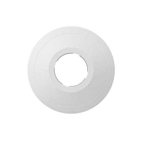 First Alert CX4ACMFD CX4A Ceiling Flush Mount Fixed Dome