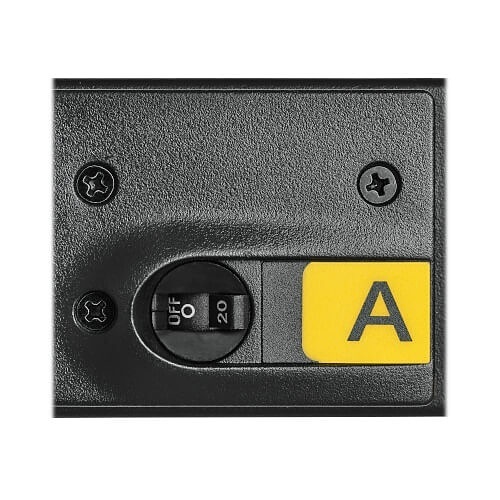 Image of TC-EVMAL630B