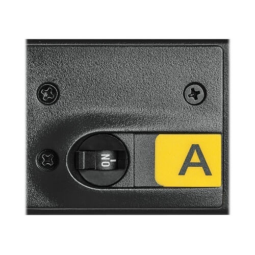 Image of TC-EVMAL630B