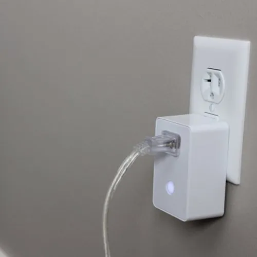 Image of Q9-QZ2140840