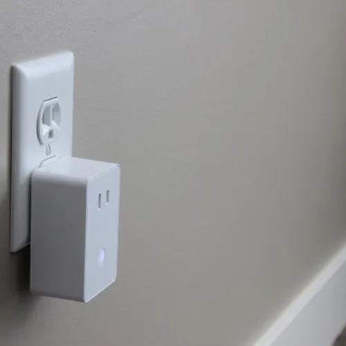 Image of Q9-QZ2140840